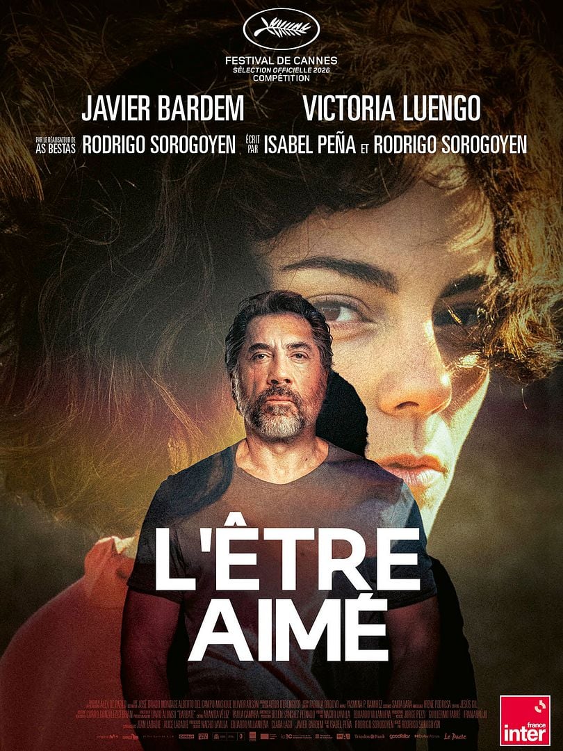 l etre aime