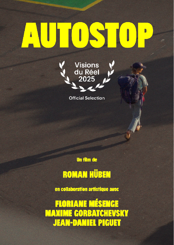 film festival cinéma 2026