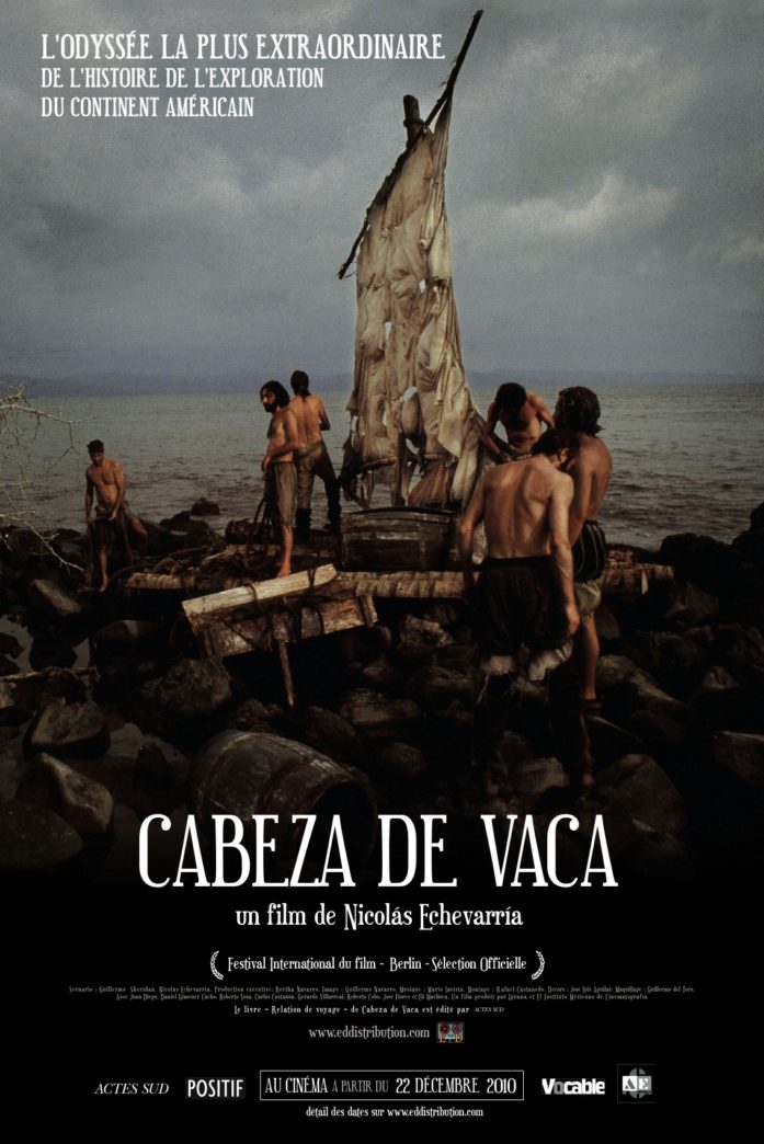 film festival cinéma 2026