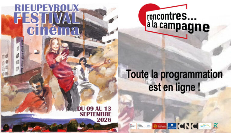 carton programmation festival 2026