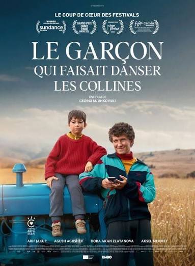 film festival cinéma 2026
