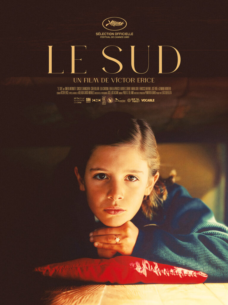 film festival cinéma 2026