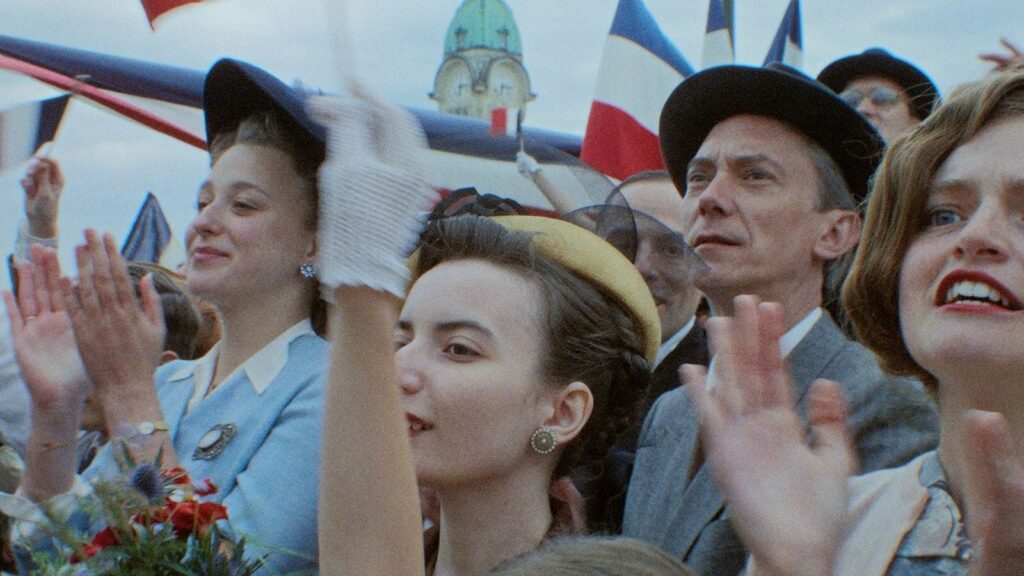 film festival cinéma 2026