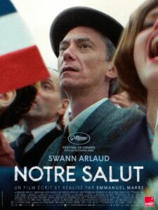 notre salut bis