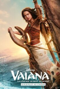 vaiana